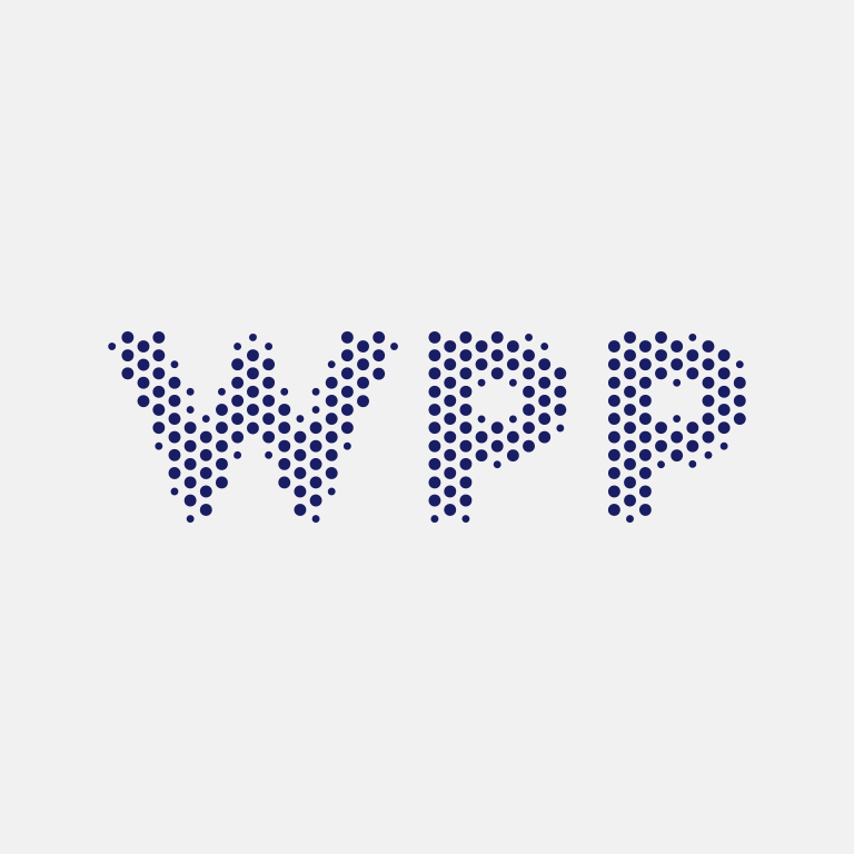 WPP - GenM Partner
