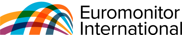 GenM Partner | Euromonitor