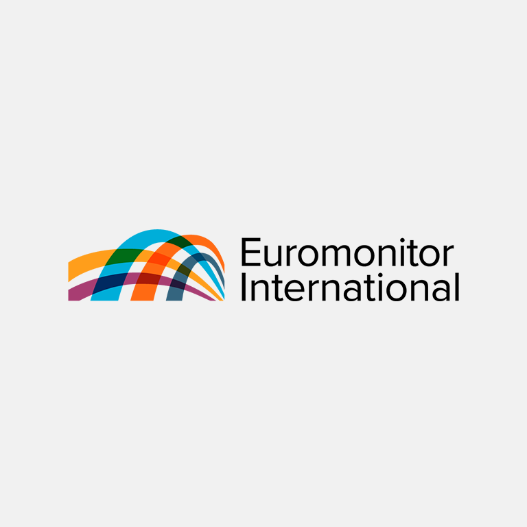 Euromonitor - GenM Partner