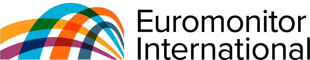 Euromonitor - GenM Partner