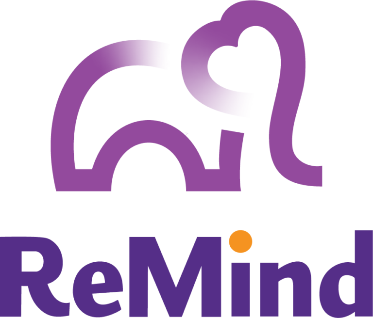 GenM Partner | ReMind