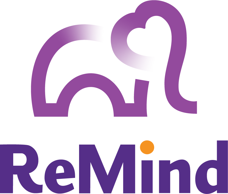 ReMind - GenM Partner