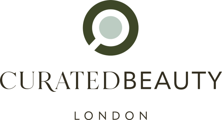 GenM Partner | Curated Beauty