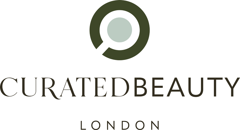 Curated Beauty - GenM Partner