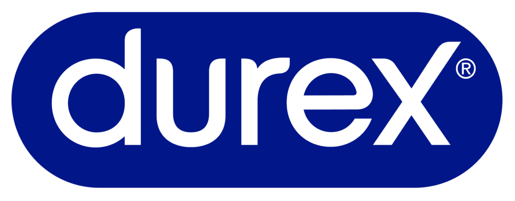 Durex - GenM Partner