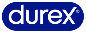 Durex - GenM Partner