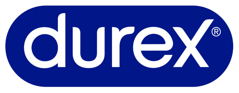 GenM Partner | Durex