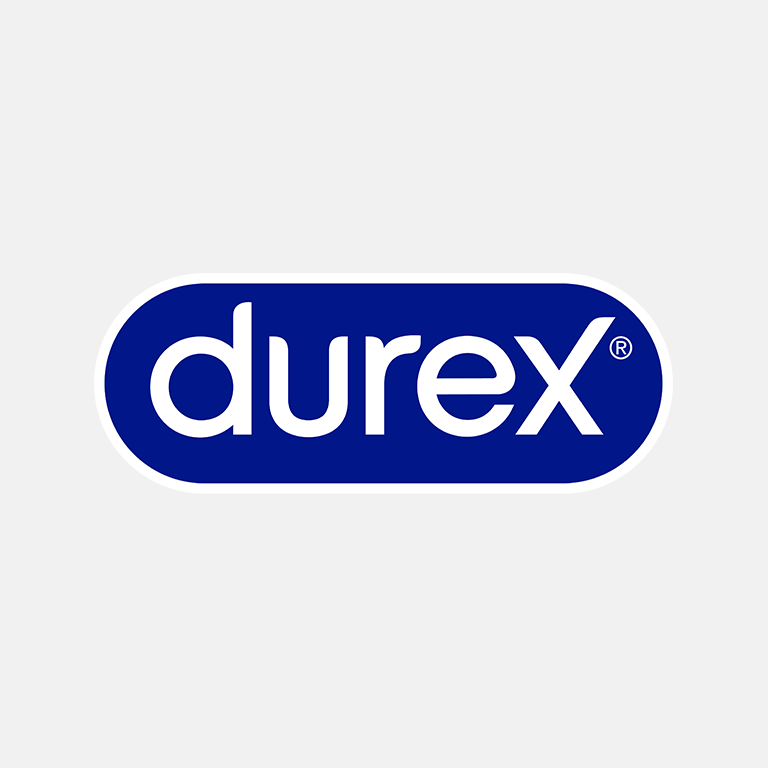 Durex - GenM Partner