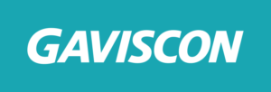 Gaviscon - GenM Partner