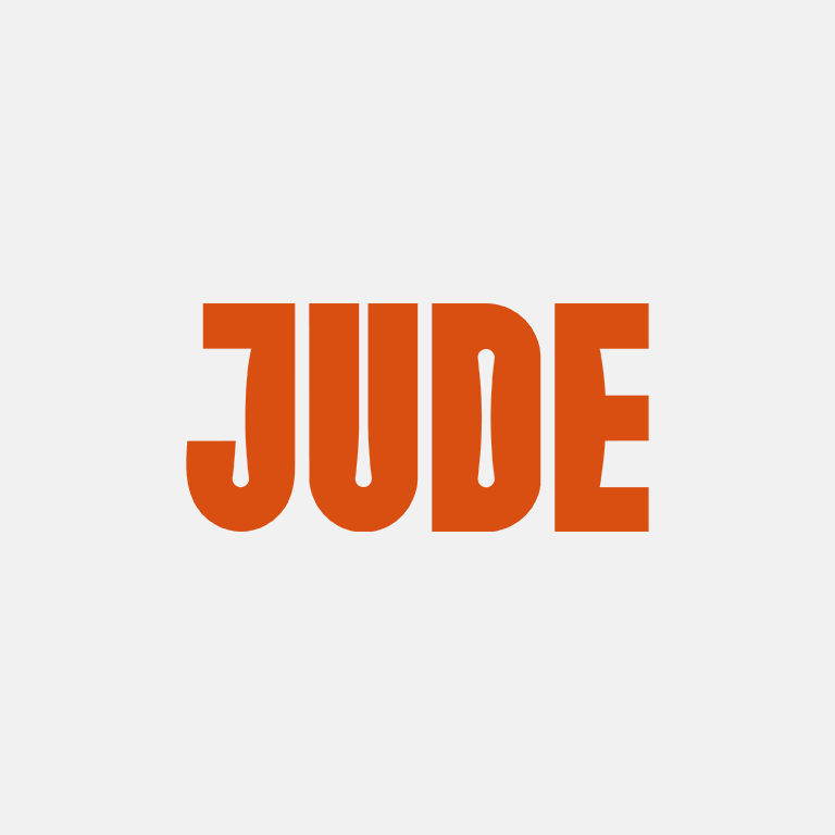 Jude - GenM Partner