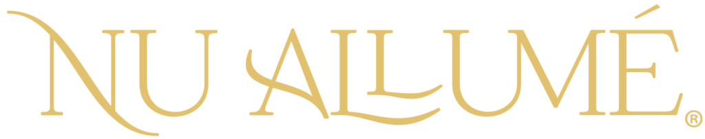 Nu Allumé - GenM Partner