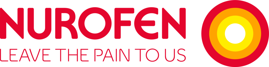 Nurofen - GenM Partner