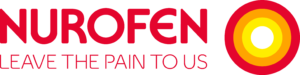 Nurofen - GenM Partner