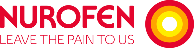 GenM Partner | Nurofen