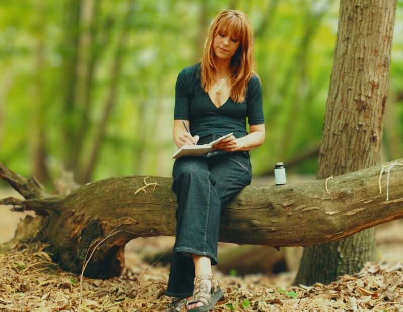 Curated Beauty - GenM Partner