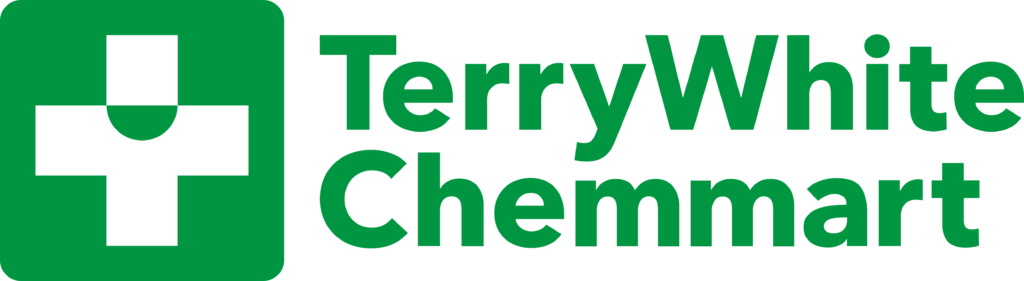TerryWhite Chemmart - GenM Partner
