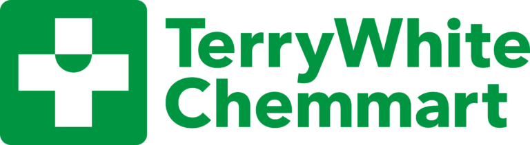 GenM Partner | TerryWhite Chemmart