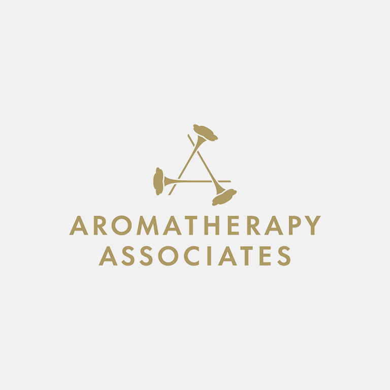 Aromatherapy Associates - GenM Partner