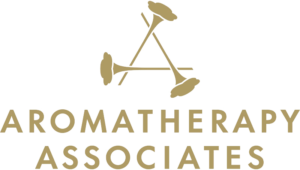 Aromatherapy Associates - GenM Partner