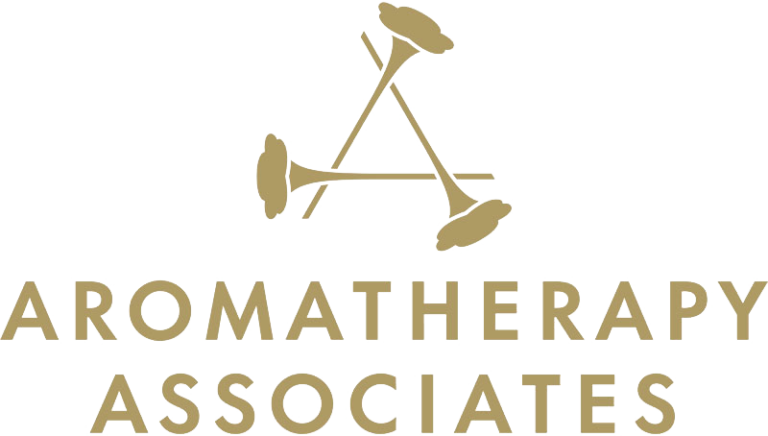 GenM Partner | Aromatherapy Associates