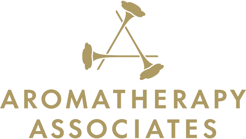 Aromatherapy Associates - GenM Partner
