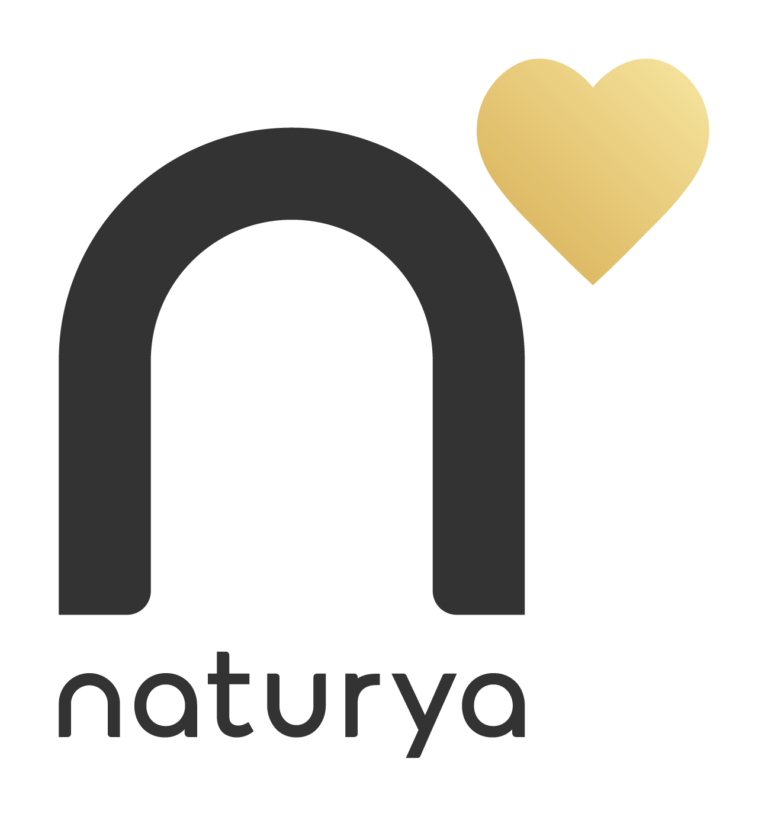 GenM Partner | Naturya