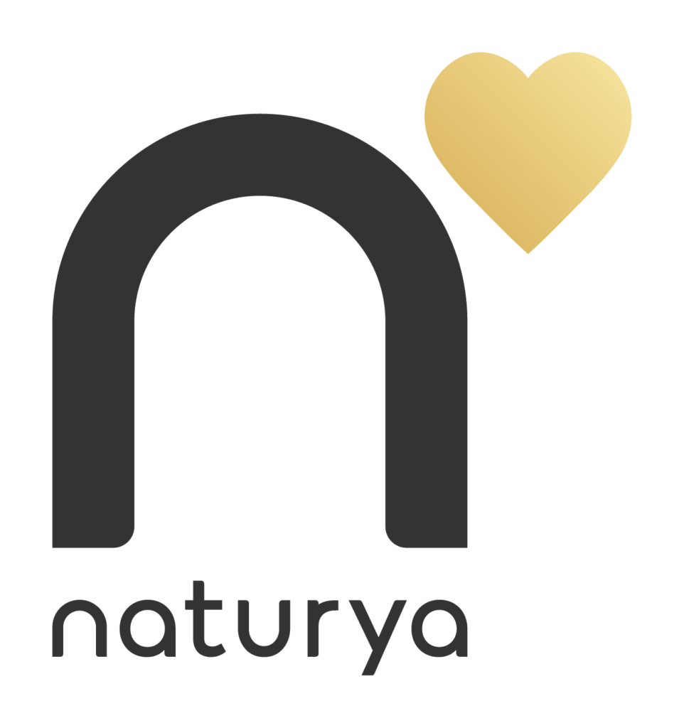 Naturya - GenM Partner
