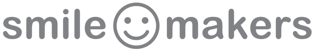 Smile Makers - GenM Partner
