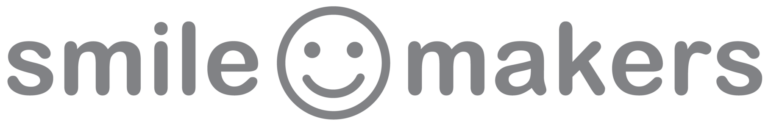 GenM Partner | Smile Makers