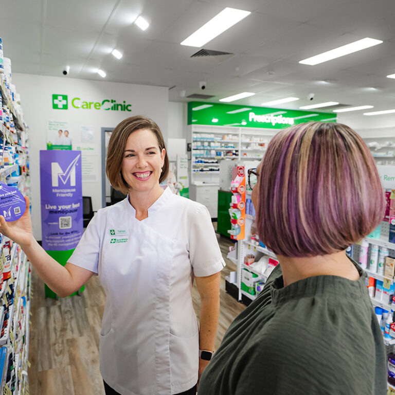 GenM expands to Australian market