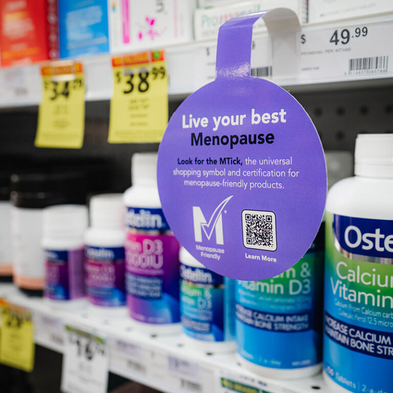 GenM enters Australian market in landmark expansion, partnering with TerryWhite Chemmart to roll out MTick® nationwide