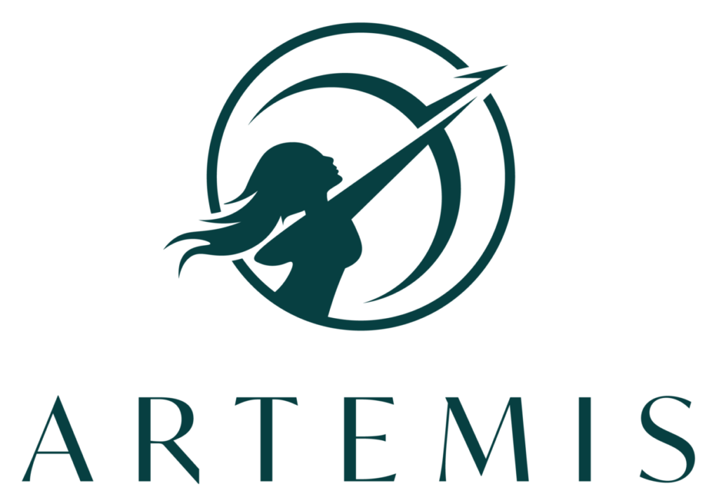 Artemis Curated - GenM Partner