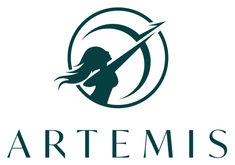 GenM Partner | Artemis Curated