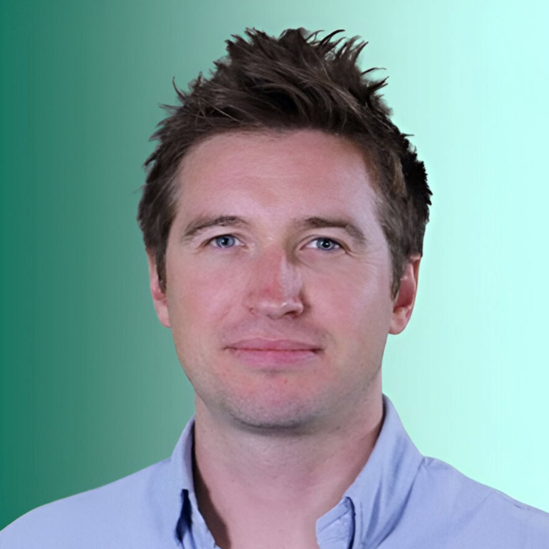 Workplace Awareness Initiative of the Year Winner