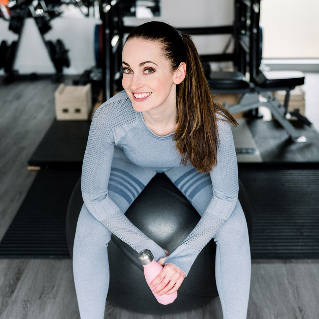 Workplace Awareness Initiative of the Year Winner