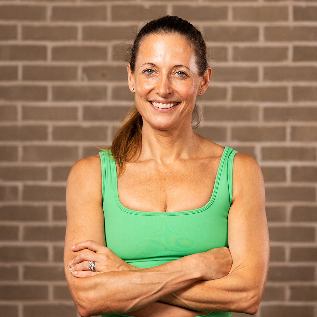 GenM Collective Impact Award Winner