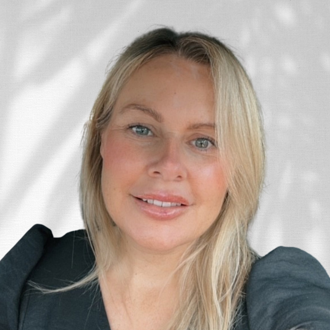 Workplace Awareness Initiative of the Year Winner