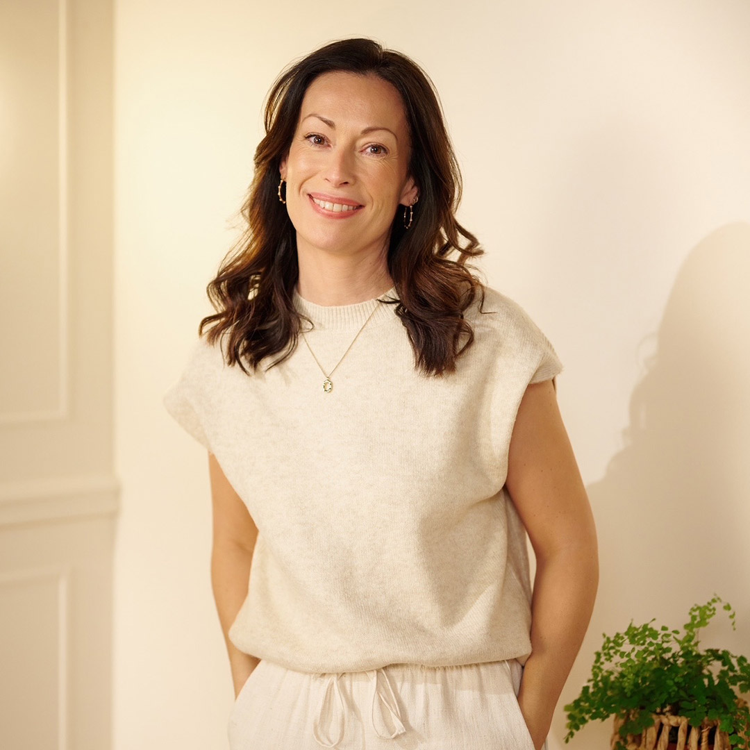 Workplace Awareness Initiative of the Year Winner