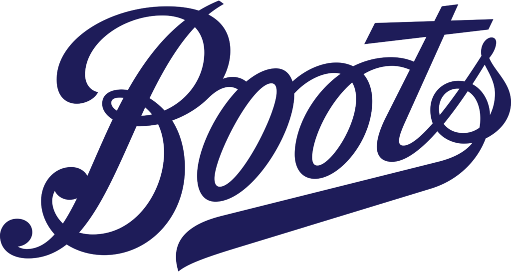 GenM Partner | Boots