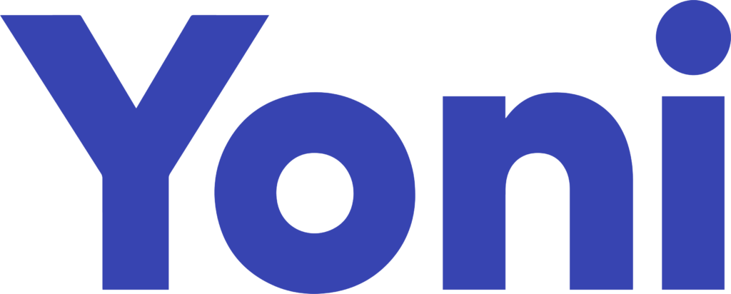 Yoni - GenM Partner