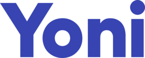 Yoni - GenM Partner