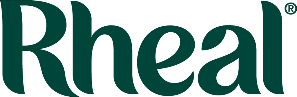 Rheal - GenM Partner