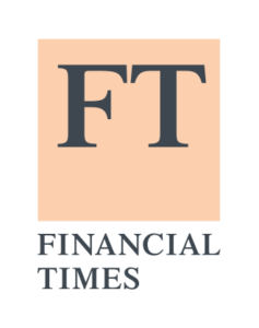 The Financial Times 