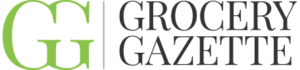 Grocery Gazette 