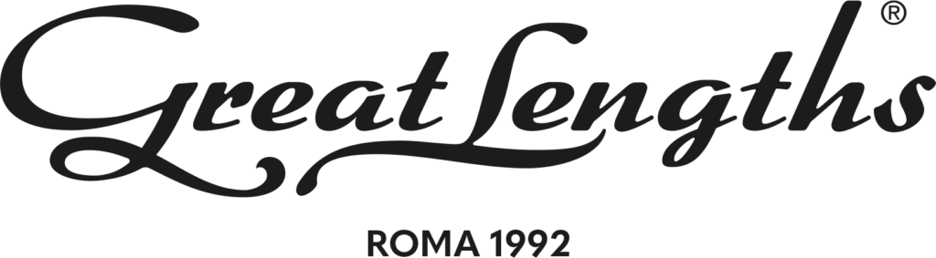 Great lengths - GenM Partner