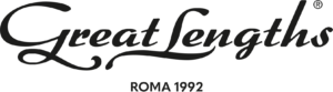 Great lengths - GenM Partner