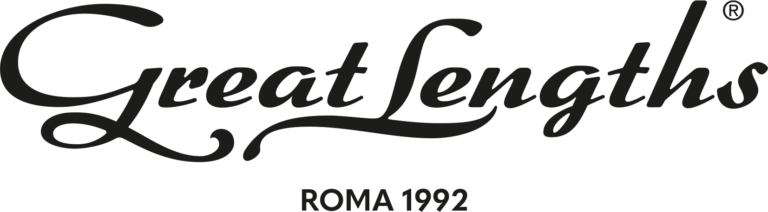 GenM Partner | Great lengths