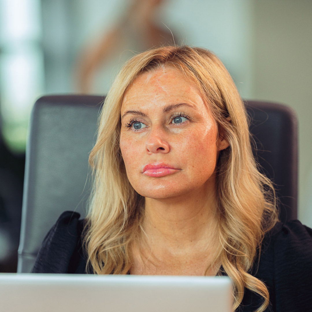 Workplace Awareness Initiative of the Year Winner