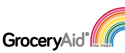 GenM Partner - Wild Nutrition