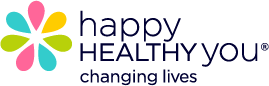 GenM Partner | Happy Healthy You
